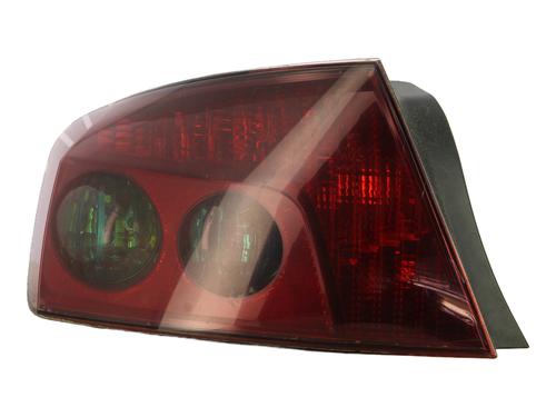 Used Left taillight Left taillight 36959309 36959309