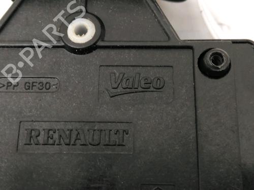 Steering column stalk DACIA LOGAN MCV II TCe 90 (K8M1, K8MA, K8AC) | BP30868372I23 - Image 2