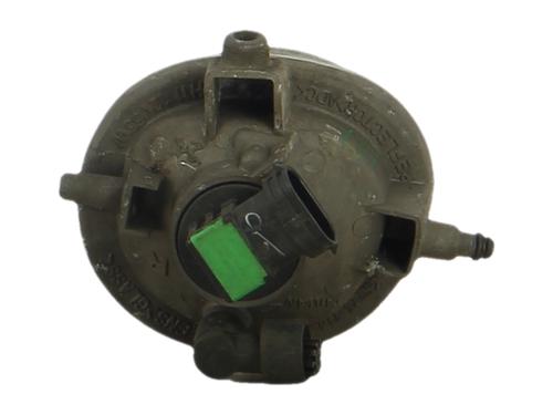 Right front fog light MAZDA 5 (CW) 1.6 CD | BP39937411C31 - Image 3