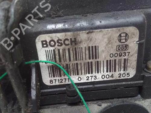 Used ABS pump ABS pump OPEL OMEGA B (V94) 2.0 DTI 16V (F69, M69, P69) (101 hp) 36486085 36486085