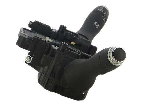Steering column stalk RENAULT CLIO V (B7_) 1.5 Blue dCi 85 (B7AG) | BP38276543I23 - Image 4