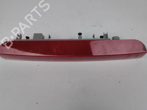 Troisième feu stop RENAULT WIND (E4M_) 1.2 (E4MF) (101 hp) 15760023