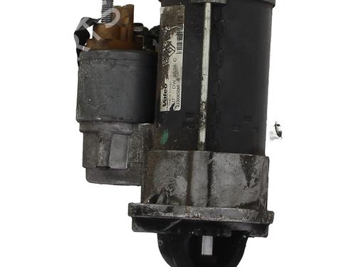 Used Starter Starter DACIA SANDERO II 1.5 dCi (90 hp) 33031872 33031872