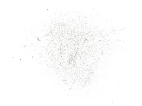 Instrument cluster RENAULT ZOE (BFM_) ZOE (BFMC, BFMD) | BP32332922C47