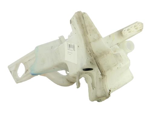 Sprinklertank RENAULT CLIO V (B7_) 1.5 Blue dCi 85 (B7AG) | BP38257191C113 - Image 3