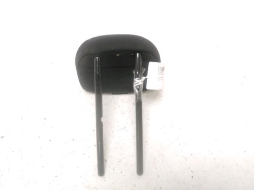 Used Headrest CITROËN C3 III (SX) 1.2 THP 110 (SXHNPS, SXHNZT, SXHNZ6) (110 hp) 29389414