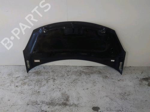 hood-citroen-c3-ii-sc_-2009-33009020 main image