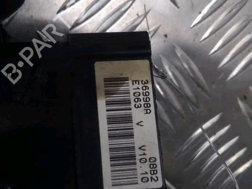 Used Steering column stalk RENAULT SCÉNIC I MPV (JA0/1_, FA0_) 1.9 dCi (JA05, JA1F) (102 hp) 13079758