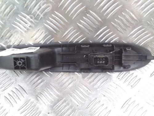 Used Switch CITROËN DS3 (SA_) 1.6 THP 155 (156 hp) 11518090