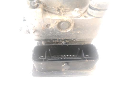 ABS pump PEUGEOT PARTNER Box Body/MPV 1.6 HDi / BlueHDi 75 | BP40162637M43 - Image 3