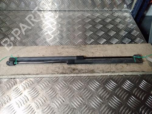 Used Tailgate lift support NISSAN MICRA III (K12) 1.2 16V (65 hp) 23181508