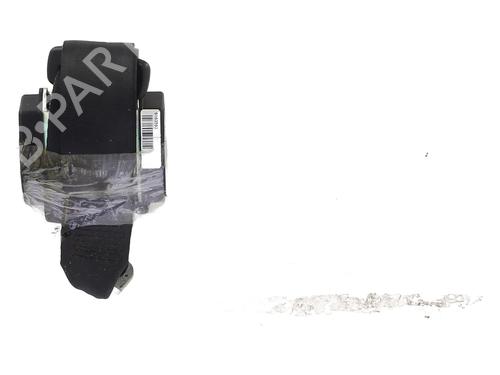 rear-right-belt-tensioner-seat-exeo-st-3r5-2009-2010-2011-2012-2013-33477282 main image