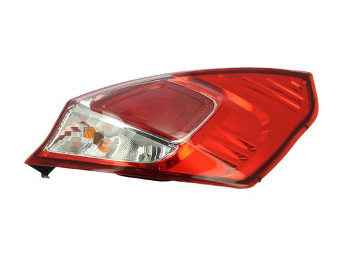 right-taillight-ford-fiesta-vi-cb1-ccn-2008-35797454 main image