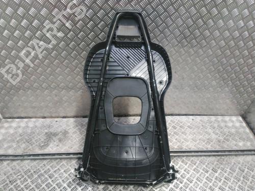 Left front seat CITROËN AMI (9A_) Electric (9AZ2CA) | BP18125355C15