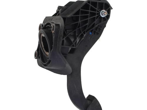 Used Clutch pedal Clutch pedal PEUGEOT PARTNER Box Body/MPV (K9) 1.5 BlueHDI 130 (131 hp) 36486037 36486037