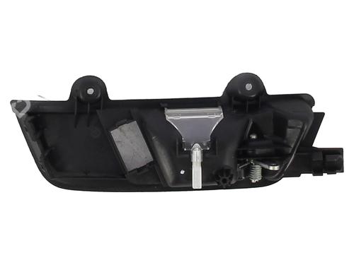 Used Front left interior door handle SEAT EXEO ST (3R5) 2.0 TDI (120 hp) 31277955