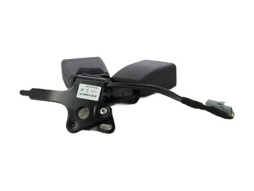 seat-buckle-renault-clio-iv-bh_-2012-2013-2014-2015-2016-2017-2018-2019-2020-2021-32400042 main image