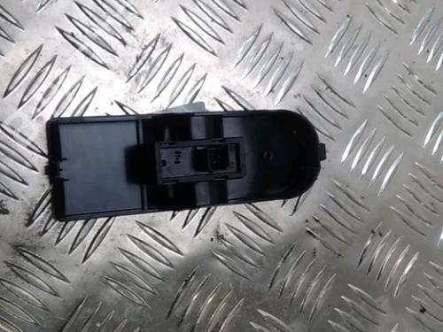Switch OPEL ASTRA H (A04) 1.6 (L48) | BP13411184I30 