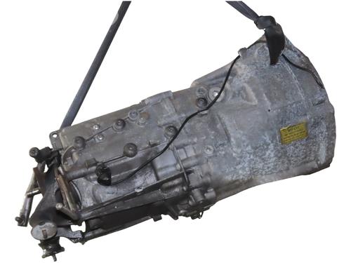 Gearbox BMW 3 (E90) 320 d | BP37501411M3 - Image 3