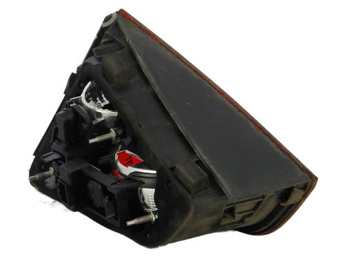 Used Left tailgate light Left tailgate light AUDI A3 Sportback (8VA, 8VF) 1.6 TDI (105 hp) 32100248 32100248