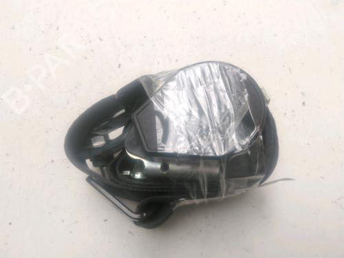 Used Rear left belt tensioner RENAULT SCÉNIC III (JZ0/1_) 1.5 dCi (110 hp) 26702821