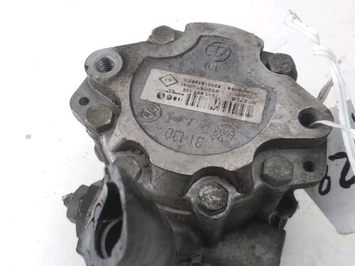 Servopumpe für Servopumpe 37431675 37431675