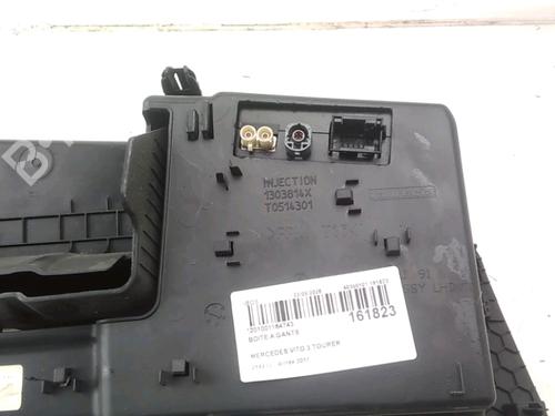 Used Glove box Glove box 36820572 36820572