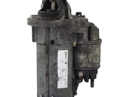 Starter FORD TRANSIT COURIER B460 Box Body/MPV 1.5 TDCi | BP38276430M8 - Image 2