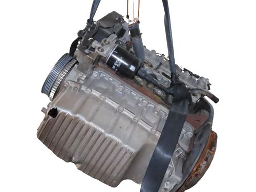 Engine LANCIA YPSILON (843_) 1.4 16V (843.AXC11, 843.AXC1B, 843.AXC1A) | BP37253044M1 - Image 3