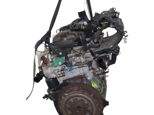 Used Engine Engine 38787500 38787500