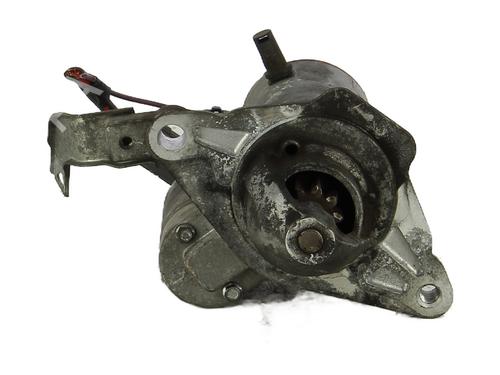 Used Starter Starter 32768552 32768552