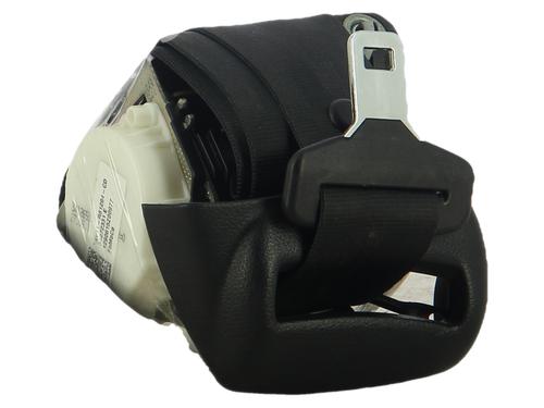 Used Front right seatbelt Front right seatbelt FORD B-MAX (JK) 1.5 TDCi (95 hp) 40162654 40162654