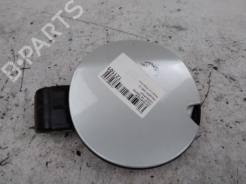 Used Fuel flap PEUGEOT 208 I (CA_, CC_) 1.2 THP 110 (110 hp) 15746205