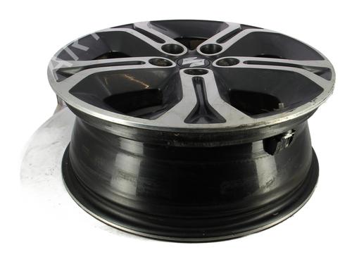 Llanta SUZUKI VITARA (LY) 1.6 DDiS AllGrip (APK416D) | BP30502070C45