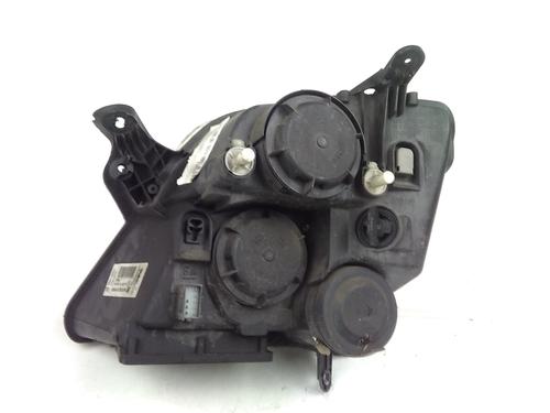 Højre forlygte OPEL MERIVA A MPV (X03) 1.7 CDTI (E75) | BP15758234C29 