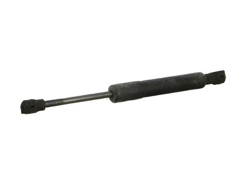hood-lift-support-renault-zoe-bfm_-2012-34255749 main image