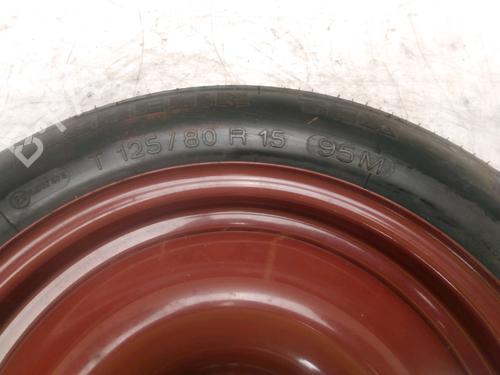 Used Jack Kit CITROËN C3 Pluriel (HB_) [2003-2025]  29215379