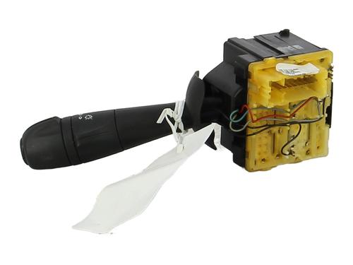 Used Steering column stalk RENAULT CAPTUR I (J5_, H5_) 0.9 TCe 90 (90 hp) 32715613