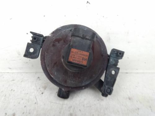 Used Right front fog light Right front fog light 36486554 36486554