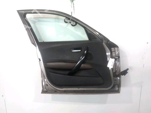 left-front-door-bmw-1-e87-2003-2004-2005-2006-2007-2008-2009-2010-2011-2012-2013-27489730 main image