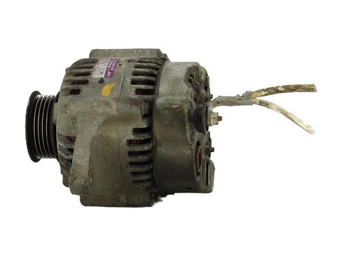 Used Alternator NISSAN PIXO (UA0) 1.0 (68 hp) 33031888