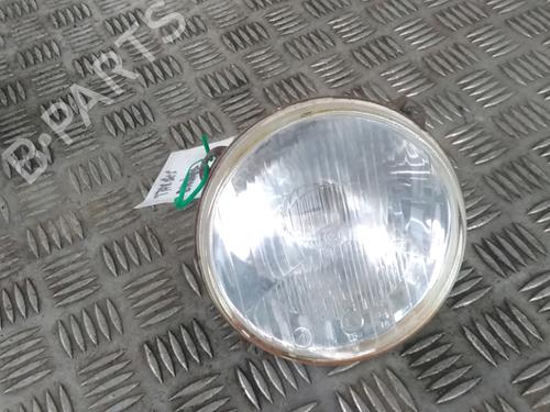 Used Right headlight RENAULT 4 (112_) 0.8 (27 hp) 23851959