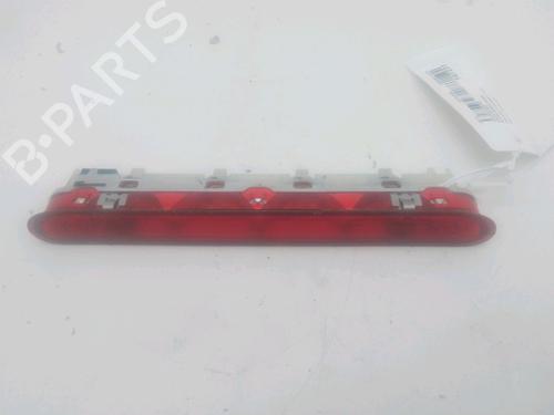 Third brake light PEUGEOT EXPERT Van (V_) 2.0 BlueHDi 120 | BP29740436L11 