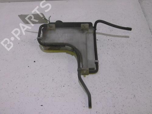 Used Expansion tank HYUNDAI MATRIX (FC) 1.5 CRDi (102 hp) 17784109