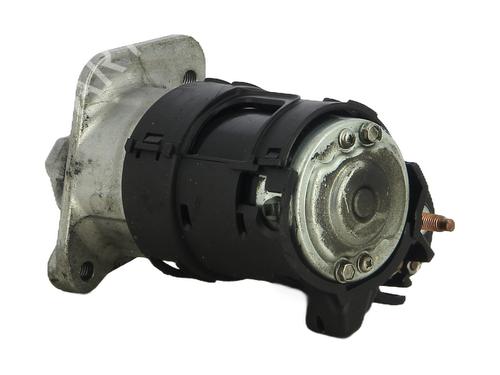 Used Starter Starter 37162797 37162797