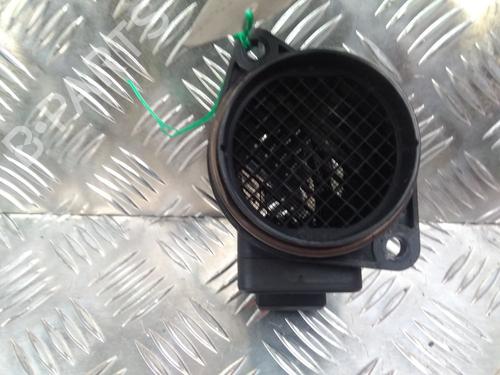 Used Mass air flow sensor Mass air flow sensor 17823788 17823788