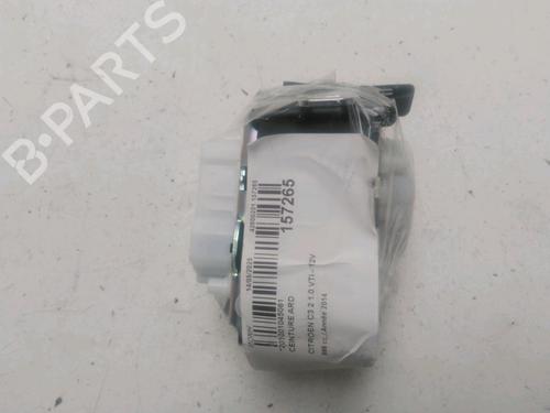 rear-right-belt-tensioner-citroen-c3-ii-sc_-2009-26311230 main image