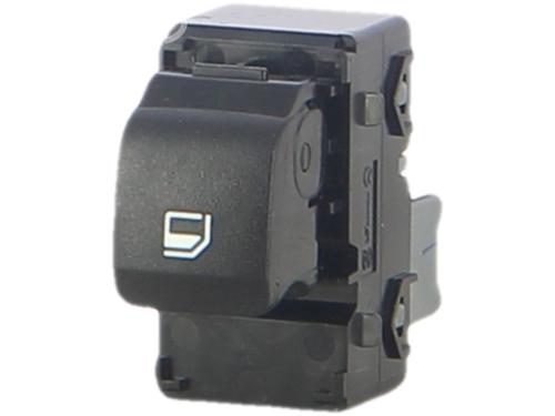 Left rear window switch HYUNDAI i20 III (BC3, BI3) 1.0 T-GDI hybrid 48V | BP39602507I29 - Image 5