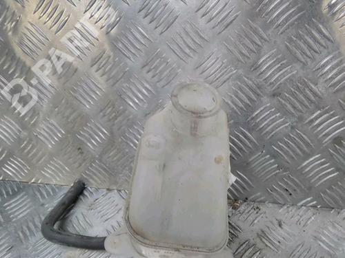 Expansion tank MINI MINI (R50, R53) Cooper | BP11712396C120 