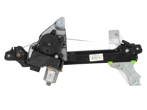 rear-right-window-mechanism-peugeot-508-sw-i-8e_-2010-2011-2012-2013-2014-2015-2016-2017-2018-30188078 main image